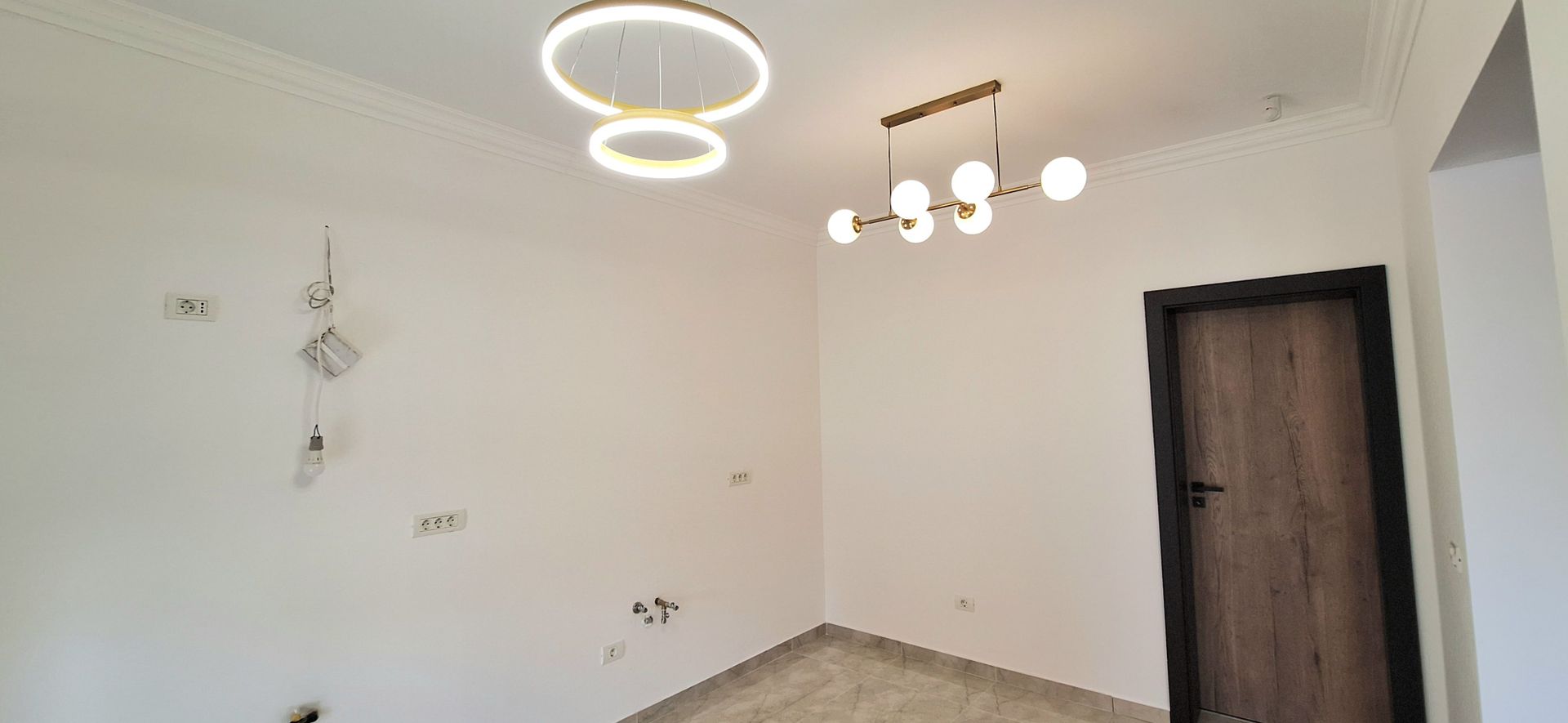 Locuinta individuala in stil mediteranean - Poză 8