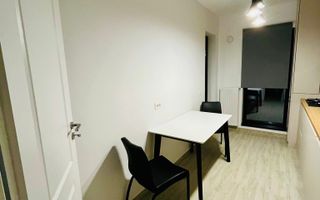 2 Camere Exigent Plaza Etaj 6 Metrou Lujerului - Poză 11