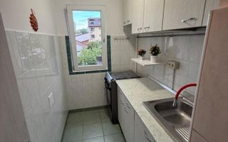 Apartament cu 2 camere zona Vitan - Poză 4