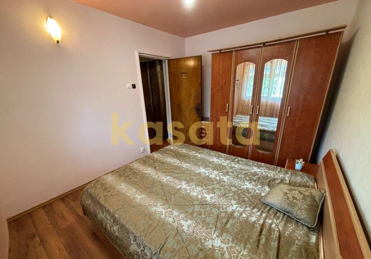 Apartament 2 Camere Gorjului | Metrou la Scară | Etaj 3 - Poză 11
