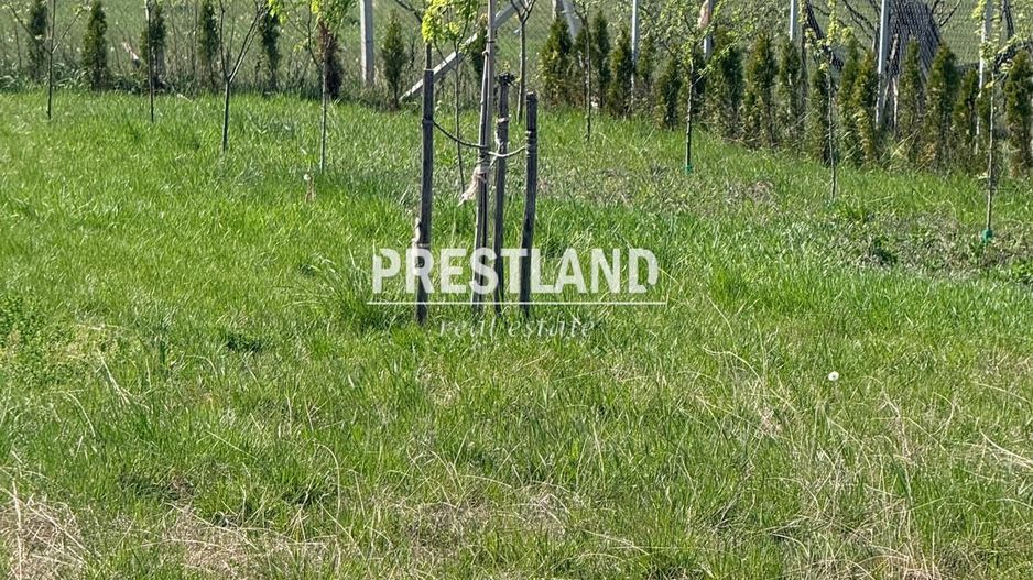 Teren exreavilan in Dealul Sibiului - Poză 2