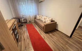 Ap 1 camera decomandat etaj II zona Complexul Studentesc - Poză 2