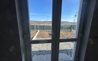 Casa duplex de vanzare 4 camere, 2 bai-s.u. 142 mp. PRET AVANTAJOS - Poză 82