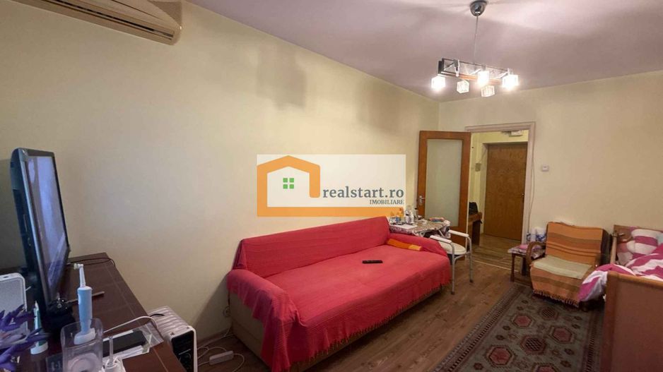 Bloc anvelopat, Romancierilor, toate instalatiile noi, 2 lifturi - Poză 12