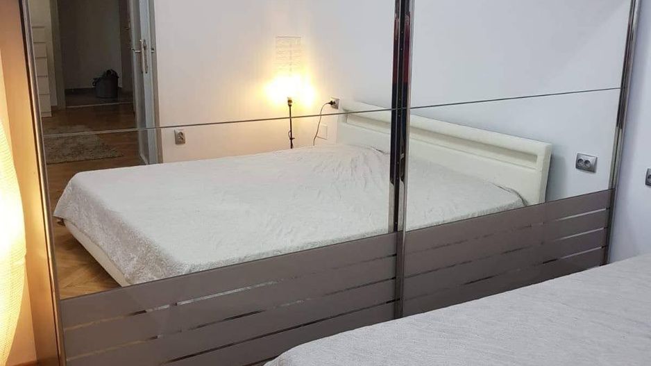 Apartament 2 camere Tineretului - Poză 6