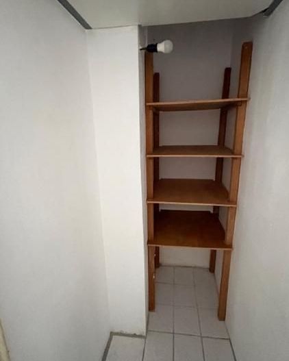 Apartament 2 camere metrou Stefan cel Mare-Obor - Poză 11