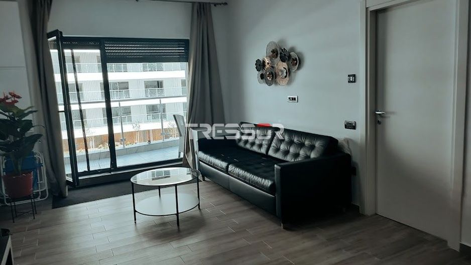 Apartament 2 camere de închiriat, Mamaia Nord, Casa Del Mar - Poză 2