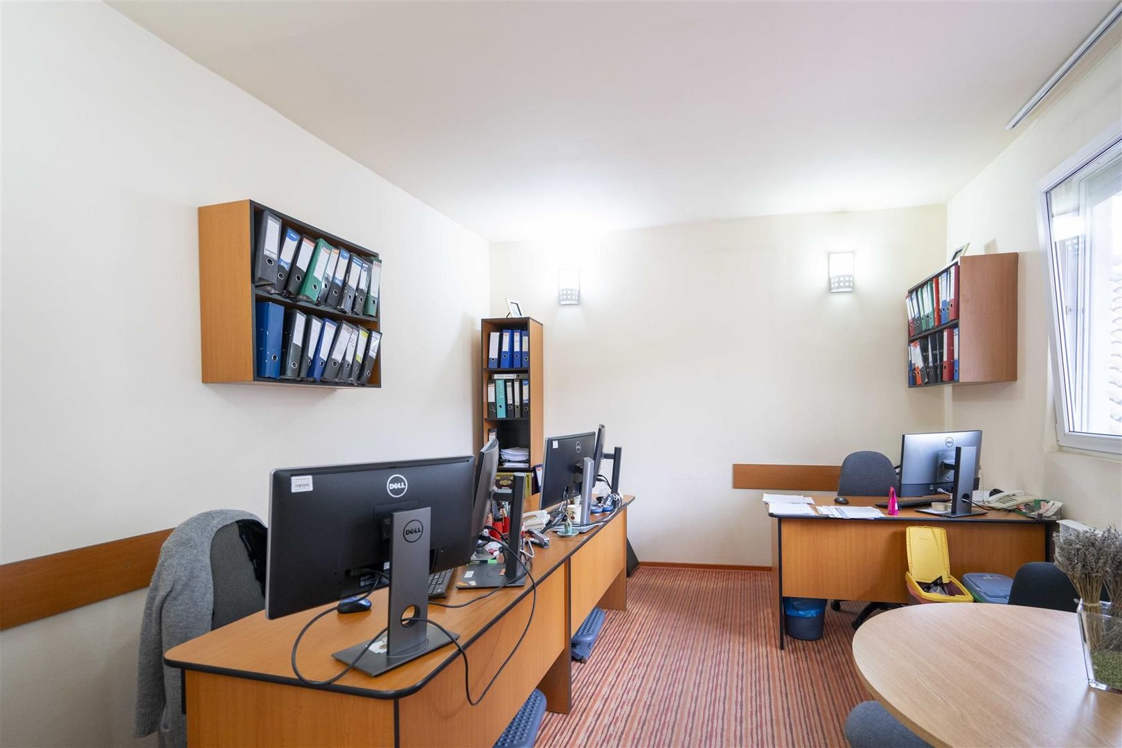 Casa/Birou individual Central acces auto - Poză 11