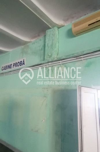 ULTRACENTRAL (COD10) - Spatiu comercial de vanzare - Poză 5