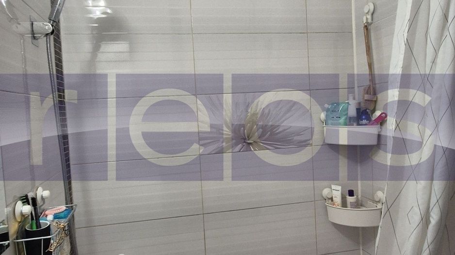 VANZARE APARTAMENT 2 CAMERE ZONA DRISTOR - Poză 7