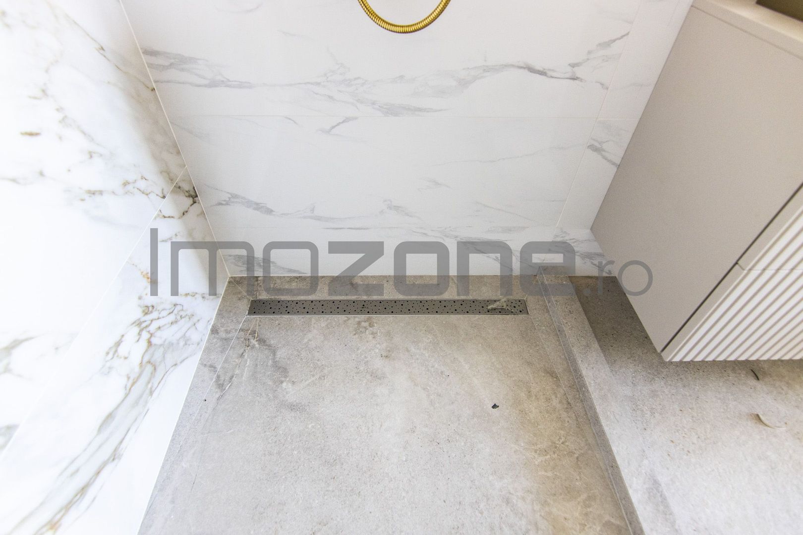 Loc de parcare GRATUIT pentru apartamentele de 3 camere, doar in luna IULIE - Poză 14