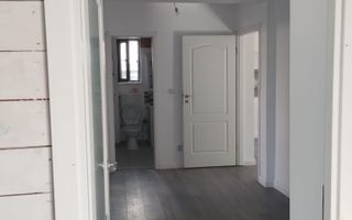 Casa individuala unde confortul întâlnește liniștea! - Poză 11