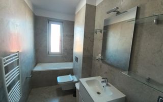 ✨ Apartament modern de inchiriat – Ansamblul Rezidențial Alexanderman - Poză 9