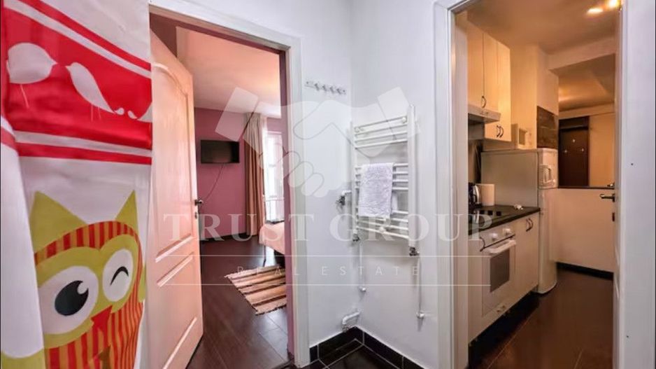 Apartament 2 camere Cismigiu | Ideal Investite - Poză 32