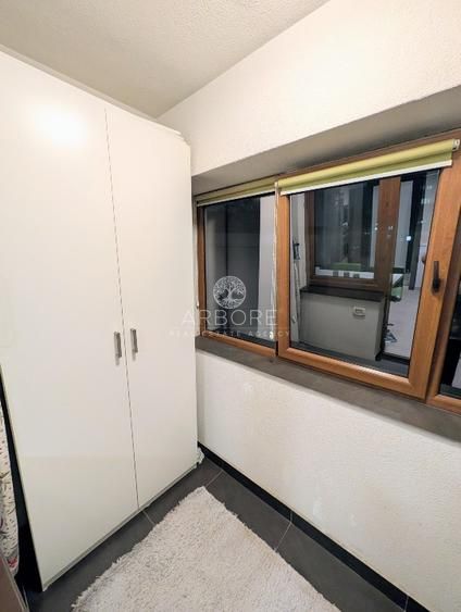 Apartament 2 cam - Unirii, Palatul Parlamentului - Poză 16