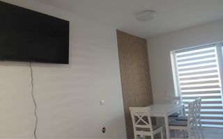 Apartament 2 camere | Parcare | Bloc nou | Lift | Floresti Eroilor - Poză 5