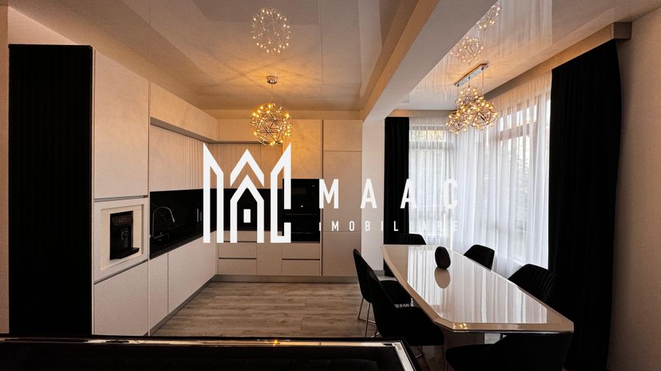 Apartament 2 camere | Etaj 2 | Selimbar - Poză 4