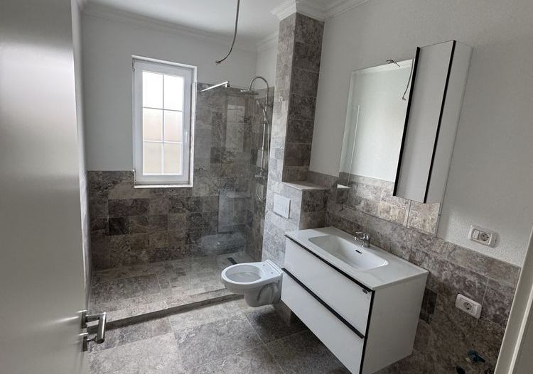 Giroc-Neptun | Apartamente cu 2 camere | Gradina | Decomandat | Loc parcare - Poză 5