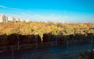3 camere vizavi de parcul Plumbuita - Poză 8