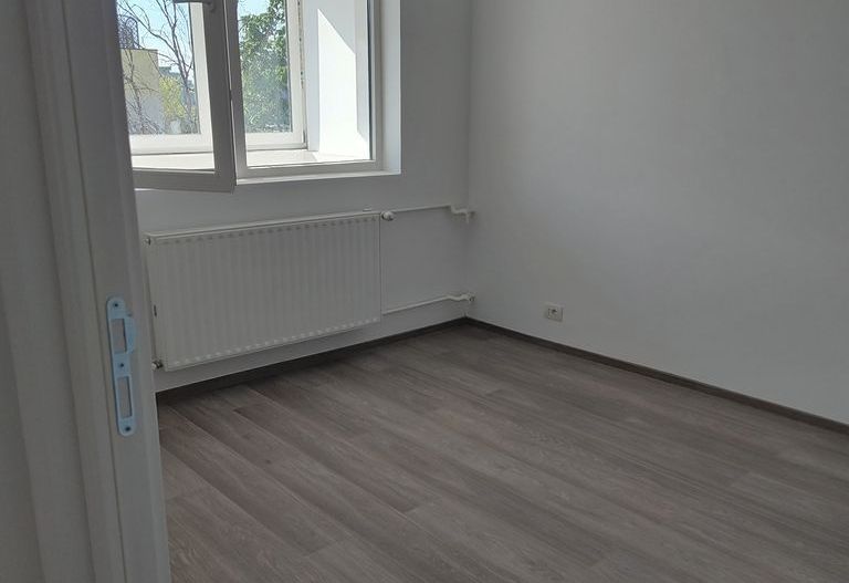 Apartament 2 camere de vanzare Gorjului - Poză 3