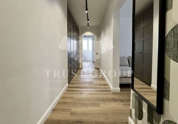 Apartament 3 camere Beller | renovat complet - Poză 7