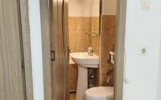 Apartament cu 1 cameră, 42 mp, Podu Roș, Iași – de închiriat - Poză 7