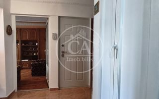 Apartament cu 2 camere de vânzare în zona Rogerius, Oradea - Poză 11