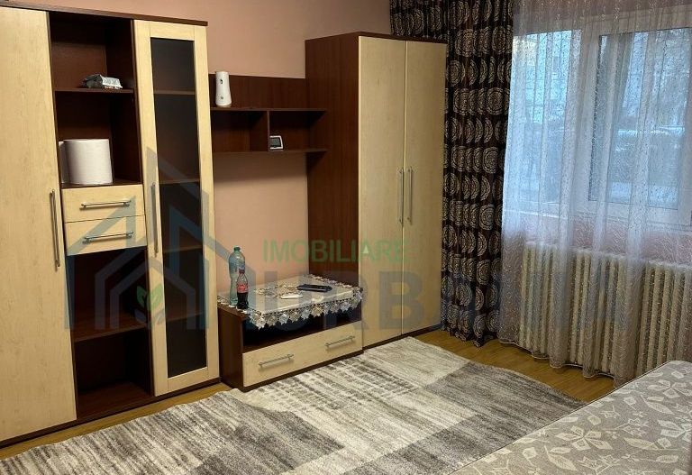 Apartament 2 camere de închiriat în zona Canta, Iași - Poză 6