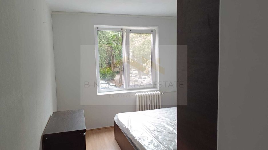 Apartament 3 camere | Crângași | Etaj 1 | 2 băi | 2 balcoane - Poză 5