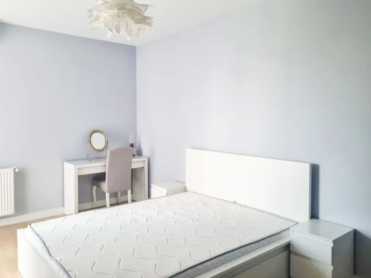 First Rent I 2 rooms Apartment Iancu Nicolae I New Building - Poză 6