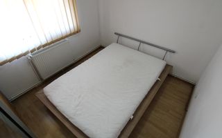 Sagului la 4 min de Shopping City! 2camere; centrala proprie. - Poză 8