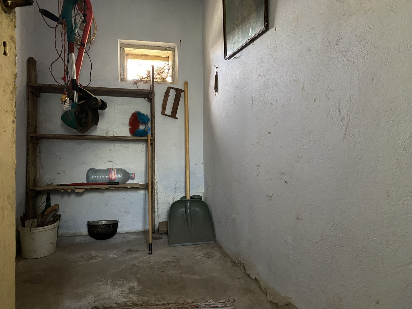 Vanzare "Casa Bunicilor" in satul Bucsani - Dambovita-Comision 0% - Poză 11