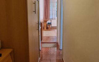 Apartamen pe Cornisa,  aproape de UMF - Poză 4