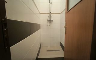 Spatiu Comercial Micalaca, Malul Muresului, zona 300 vizavi UAV - Poză 14