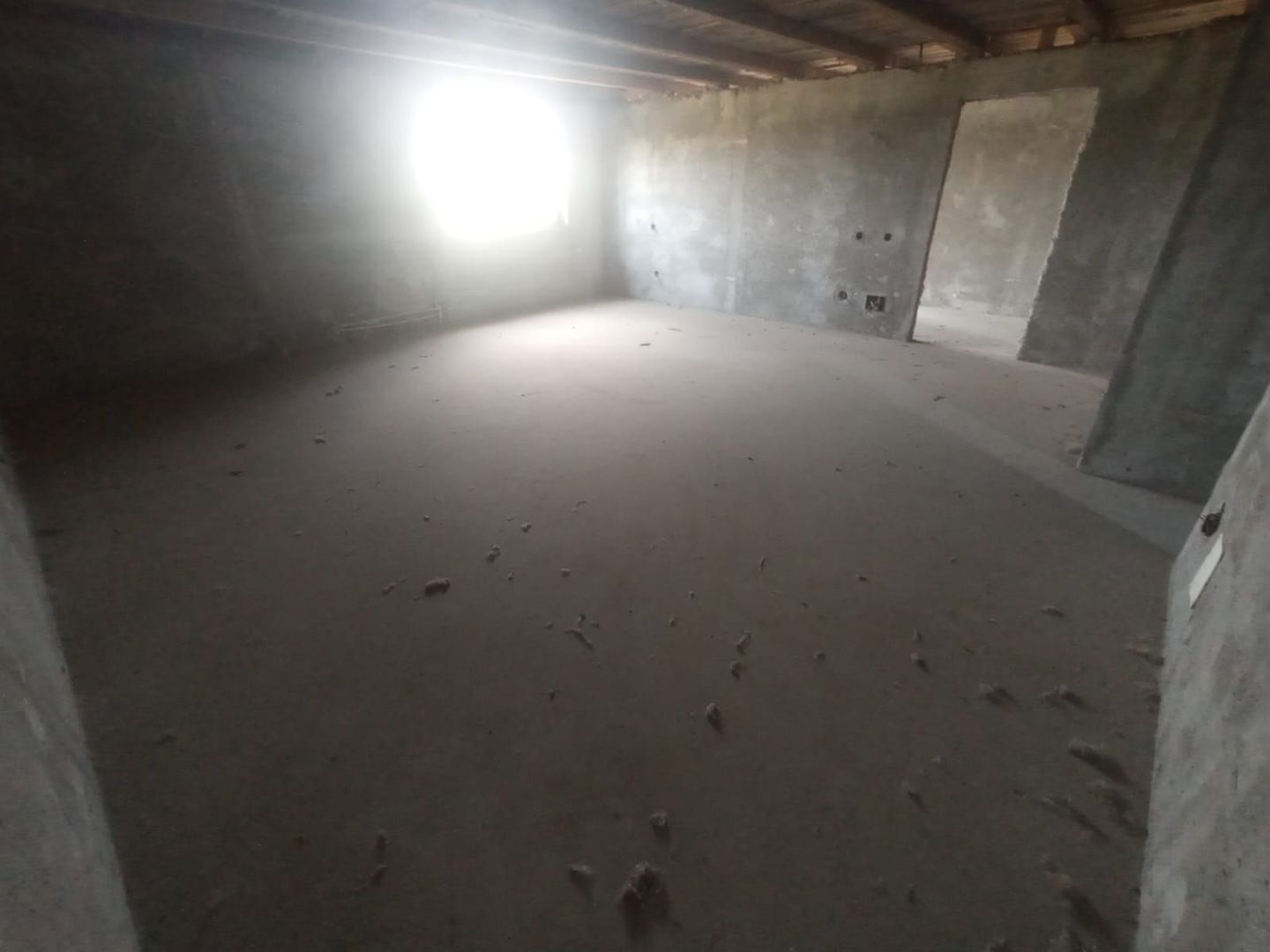 CASA INDIVIDUALA TEGHES, 4 CAMERE, GARAJ INTERIOR, COMISION 0% - Poză 12