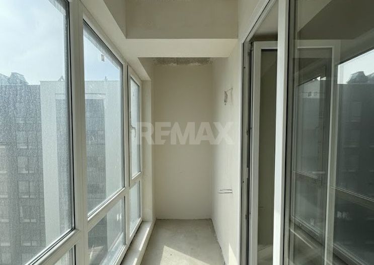 De vânzare apartament 1 cameră NEWTON HOUSE BOTANICA - Poză 5