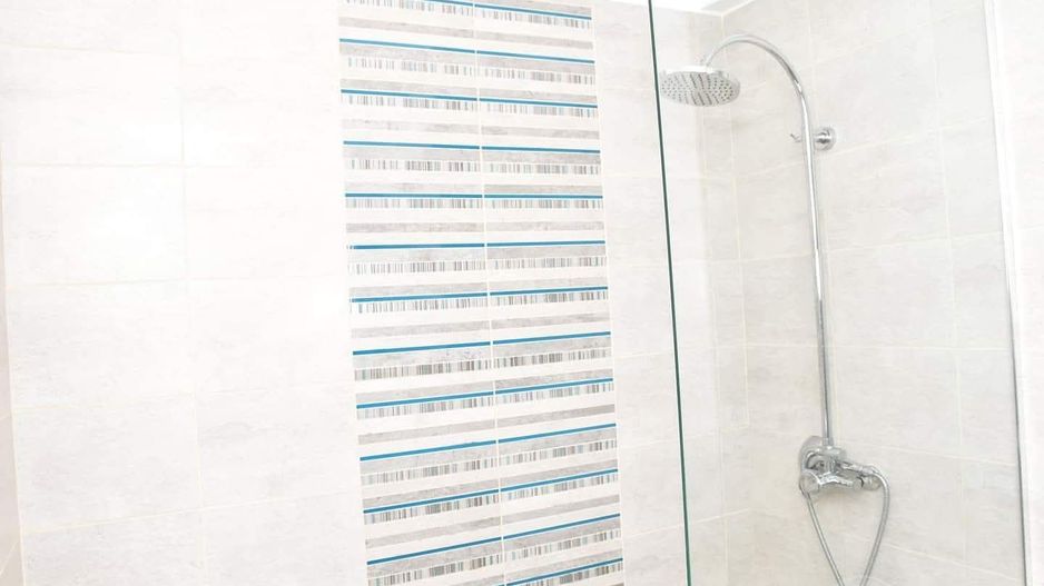 De vanzare Garsoniera Militari Residence - Poză 10