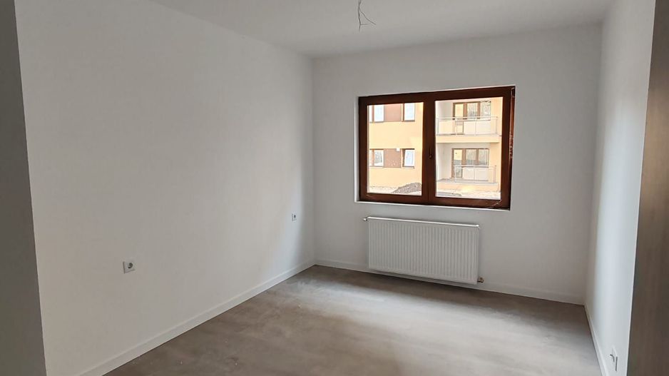 APARTAMENT 2 CAM Metalurgiei / Cartierul Solar Bloc Finalizat - Poză 6