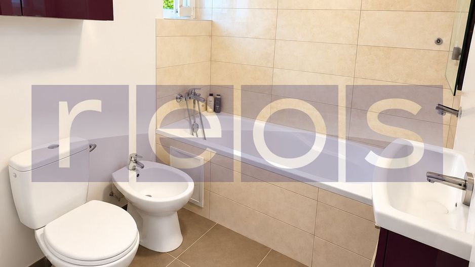 Apartament 3 camere decomandat | 71 mp | Sebastian | Renovat | - Poză 7