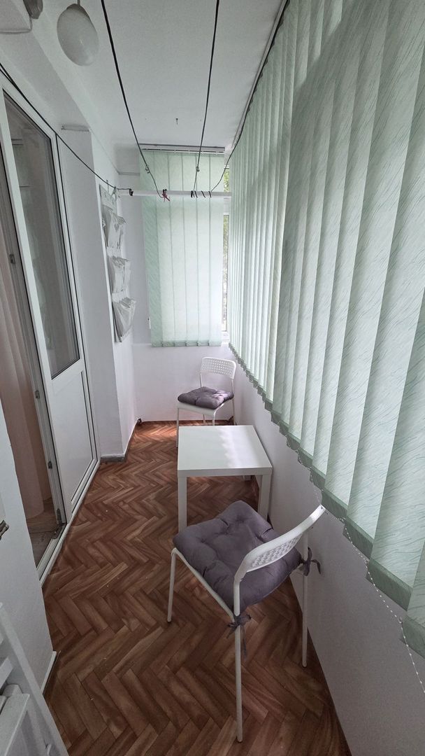 Apartament 2 camere Titan - Poză 8