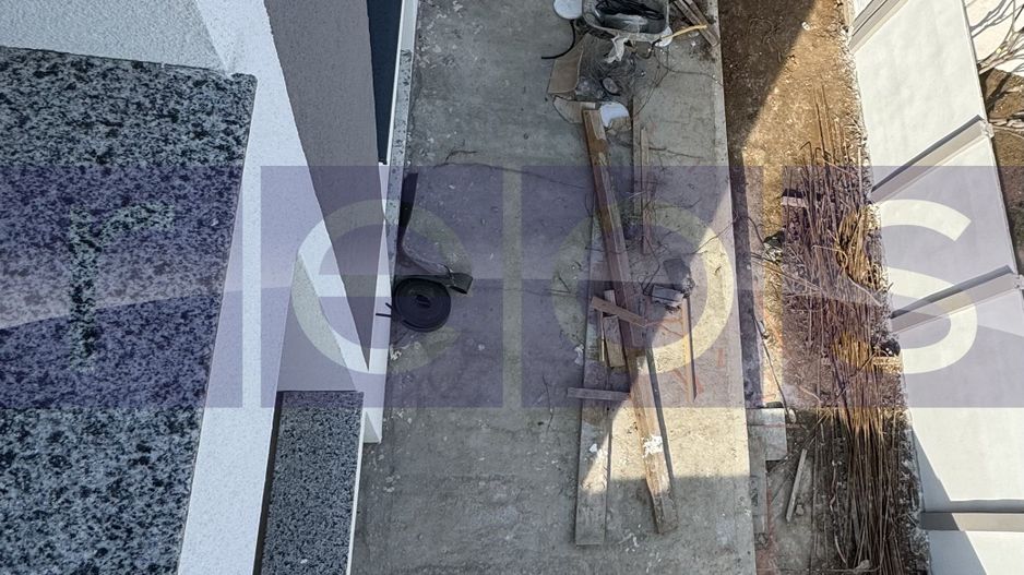 3 CAMERE 79 MP + TERASA 33MP + CURTE 30 MP | AVIATIEI | BLOC BOUTIQUE 2025 | - Poză 3