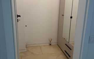 Apartament 2 camere, bucătărie separată - Doamna Stanca - Poză 10