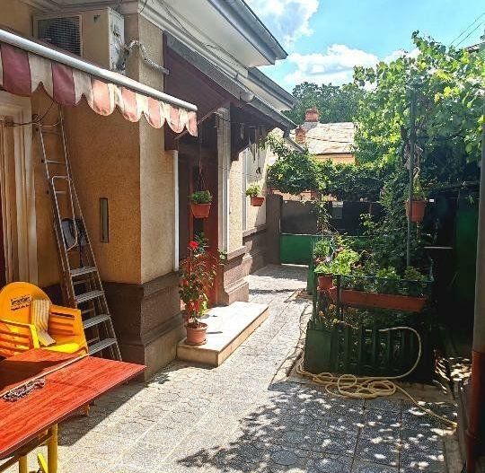 Oportunitate investitie in centrul capitalei - Poză 3