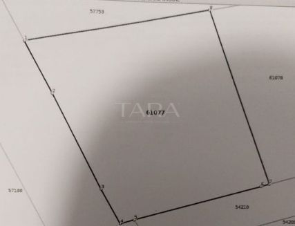 Teren intravilan in zona Salicea - Poză 2