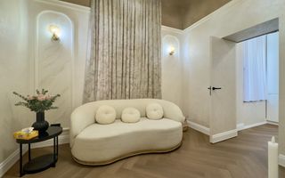 Apartament 2 camere Armeneasca | Imobil reconsolidat | Ideal investitie - Poză 6