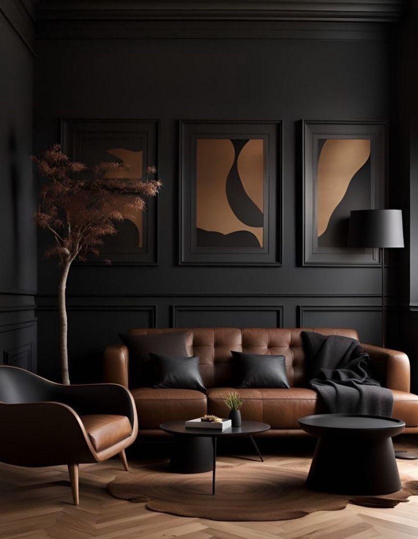 apartament 3 camere decomandat proiect premium - Poză 5