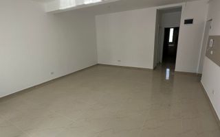 Apartament 2Camere In Spata La Lidl (Giroc) - Poză 3