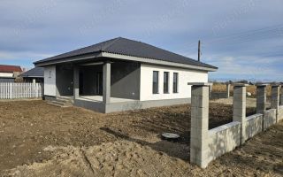 BRASADAS vinde casa 3 cam 2025 în lazuri - Poză 4