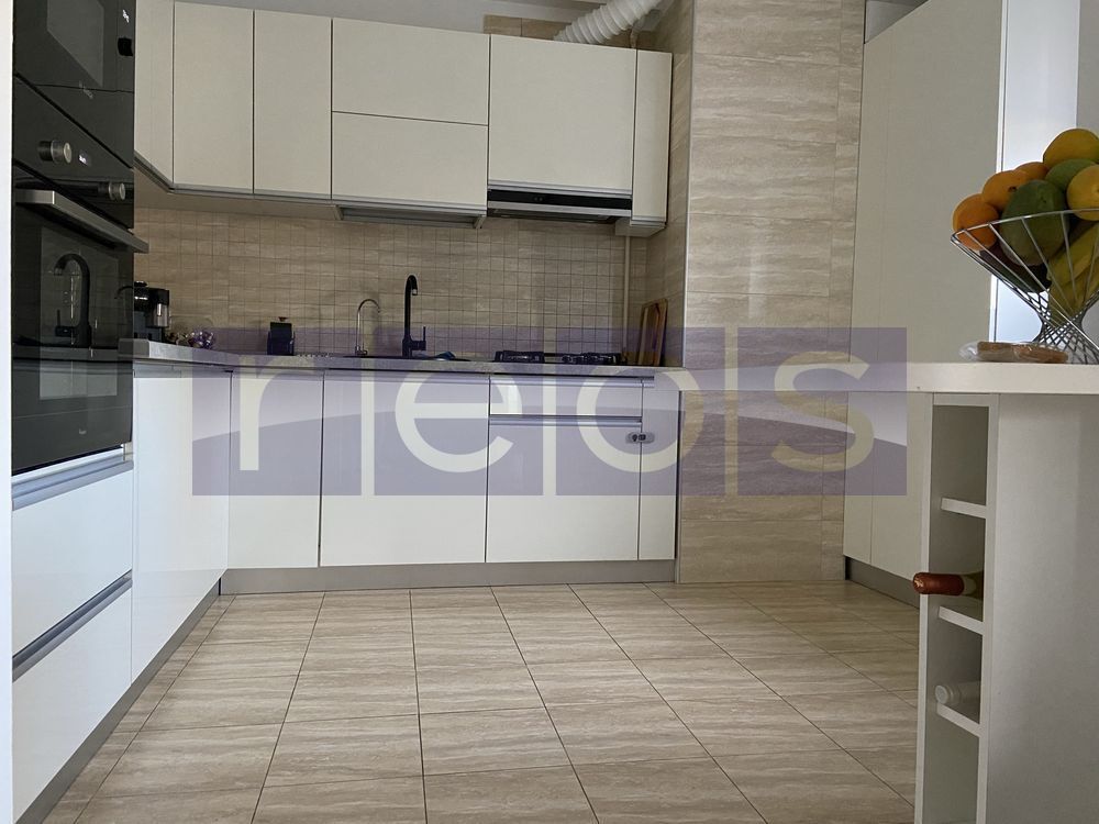 VANZARE 2 CAMERE | SISESTI | 57MP | TERASA 68MP | UTILAT SI MOBILAT | - Poză 2