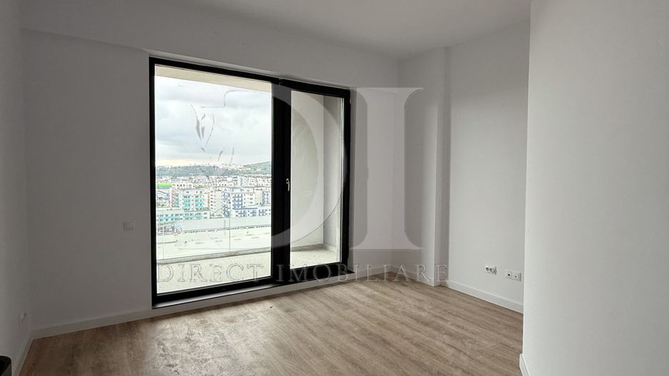 Apartament de vanzare/ Zona BMW - Poză 7
